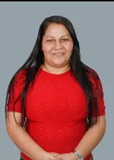 GILDACY DAMASCENO DINIZ DA SILVA