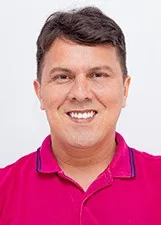 FRANCINEY SANTOS DA ROSA