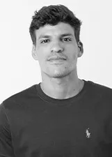 EYDSON DOS SANTOS BENTO