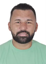VICTOR LEONARDO FREITAS GOMES