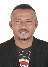 ADAIR JOSE DE OLIVEIRA BANDEIRA