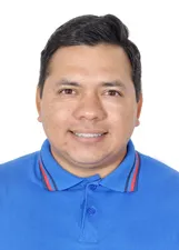 EMERSON CAMPOS GOMES