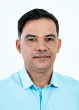 ARQUIMEDES HERÊNIO DA SILVA