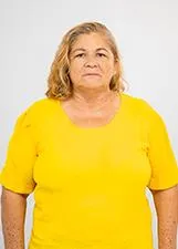 MARIA AURISTEIA LOPES DA SILVA