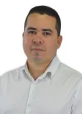 RAFAEL OLIVEIRA CRUZ