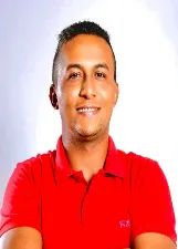 JACKSON PEREIRA DOS SANTOS