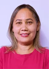 VILMA MARIA MORAIS DE SOUSA