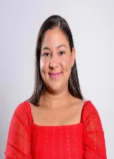 DALILA GUILHERME DA SILVA