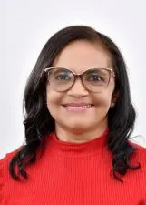 MARIA DO AMPARO LIMA