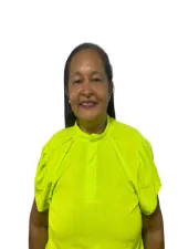 MARIA DA CONCEIÇÃO SOARES SANTOS