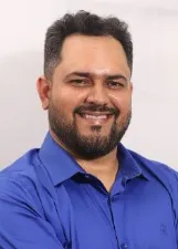 JHULIO SOUSA DA SILVA