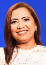 DANIELE DAMACENA MOURA SOUSA