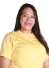 DIANE DE MARIA VERDE DUTRA