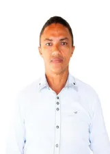 RAIMUNDO LUIS ARAUJO MARTINS