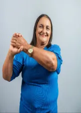 MARIA DO CARMO MARTINS FERREIRA