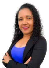 DAIANE SANTOS MEDRADO