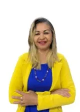 MARINALVA DE ANDRADE BORGES