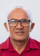 ANTONIO VIVEIROS ALMEIDA