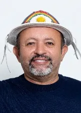 CARLOS AUGUSTO DO NASCIMENTO