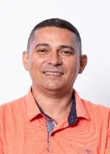 JAIRON HENRIQUE DO NASCIMENTO