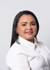 MARIA RITA BACELAR LIMEIRA