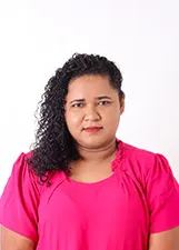 ANA CAROLINA SOUSA