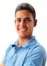 EMERSON DENNIS BELFORT SOUSA