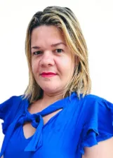 JAQUELINE DO NASCIMENTO CÂNDIDO
