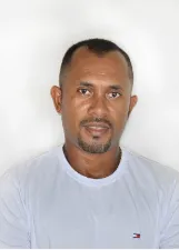 RONEILDO DE JESUS TAVARES TINOCO