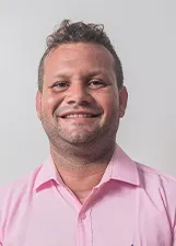 JESSÉ SANTOS SOUZA