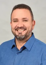 SOLIMAR DE SOUSA DO NASCIMENTO