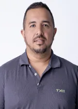 LEANDRO DA SILVA SANTOS