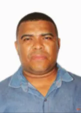 JOSENILSON PINHEIRO DA SILVA