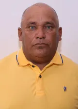 FRANCISCO DAS CHAGAS SANTOS MARTINS