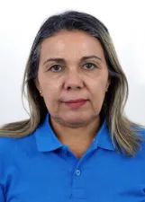 MARIA RAIMUNDA BRITO DA SILVA