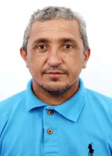GILBERTO DE SOUZA CARVALHO