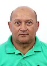 ROSIVALDO BARROS GUIMARÃES