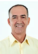 DARIO NUNES DE PAULA