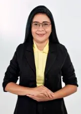 LUCINEA DOS SANTOS NASCIMENTO SOUZA