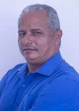 HILTON SOEIRO REIS