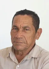 EUZÉBIO OLIVEIRA REIS