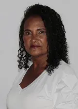 LUCIA MARIA LOPES DOS SANTOS