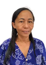 GILVAN DE BRITO OLIVEIRA BEZERRA