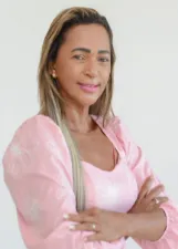 CRISTIANA ROCHA DINIZ