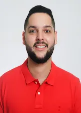 FELIPE GONÇALO DE ARAUJO OLIVEIRA