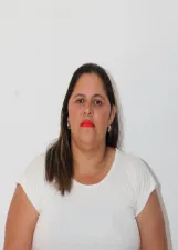 LEILA DAYANE ARAUJO DA SILVA