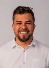 FELIPE ROSA DE AMORIM