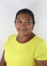 ANA CELIA COELHO LOPES