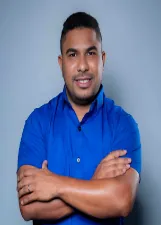 MOISÉS BARROS SOUZA