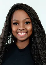 SABRINA DOS SANTOS SAMPAIO